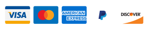 credit card symbols